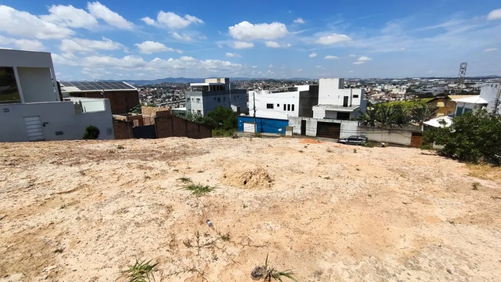 Terreno, 360 m² - Foto 9