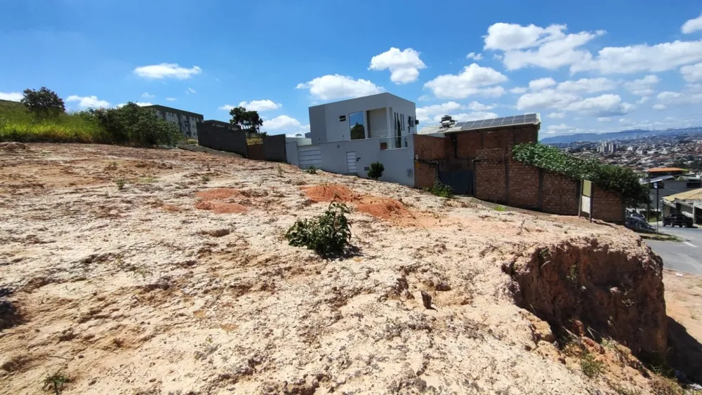 Terreno, 360 m² - Foto 3
