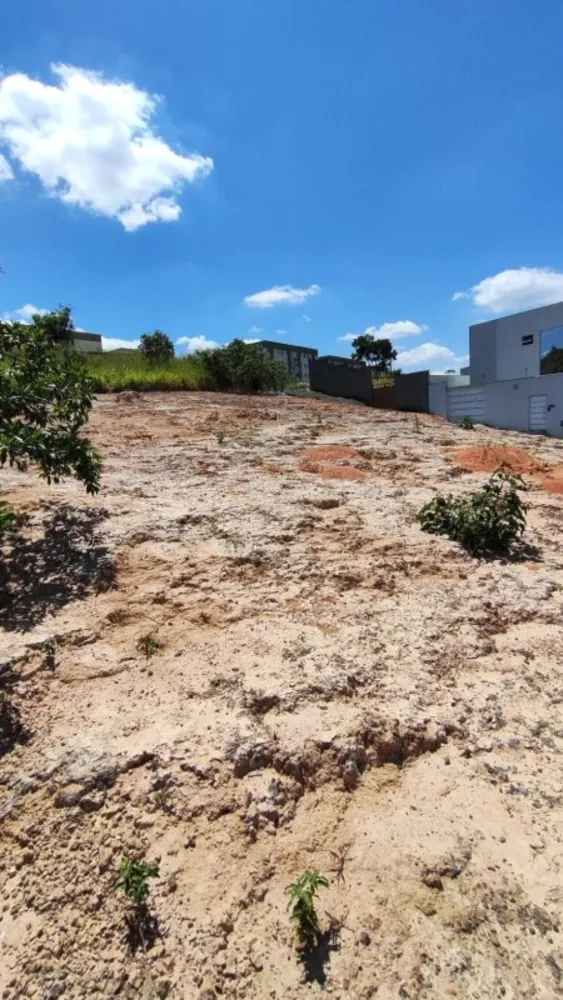 Terreno, 360 m² - Foto 6
