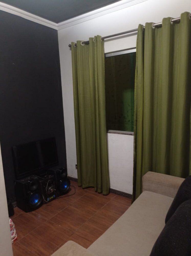 Casa à venda com 3 quartos, 256m² - Foto 4