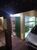 Casa, 3 quartos, 256 m² - Foto 8