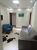 Casa, 3 quartos, 256 m² - Foto 3
