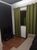 Casa, 3 quartos, 256 m² - Foto 4
