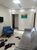 Casa, 3 quartos, 256 m² - Foto 5