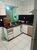 Casa, 3 quartos, 256 m² - Foto 2