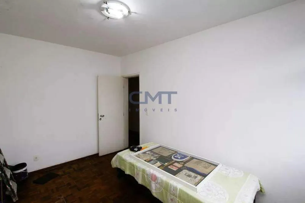 Cobertura, 4 quartos, 290 m² - Foto 12