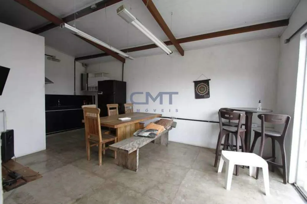 Cobertura, 4 quartos, 290 m² - Foto 14
