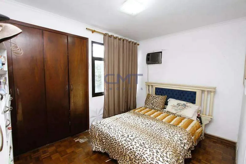 Cobertura, 4 quartos, 290 m² - Foto 9