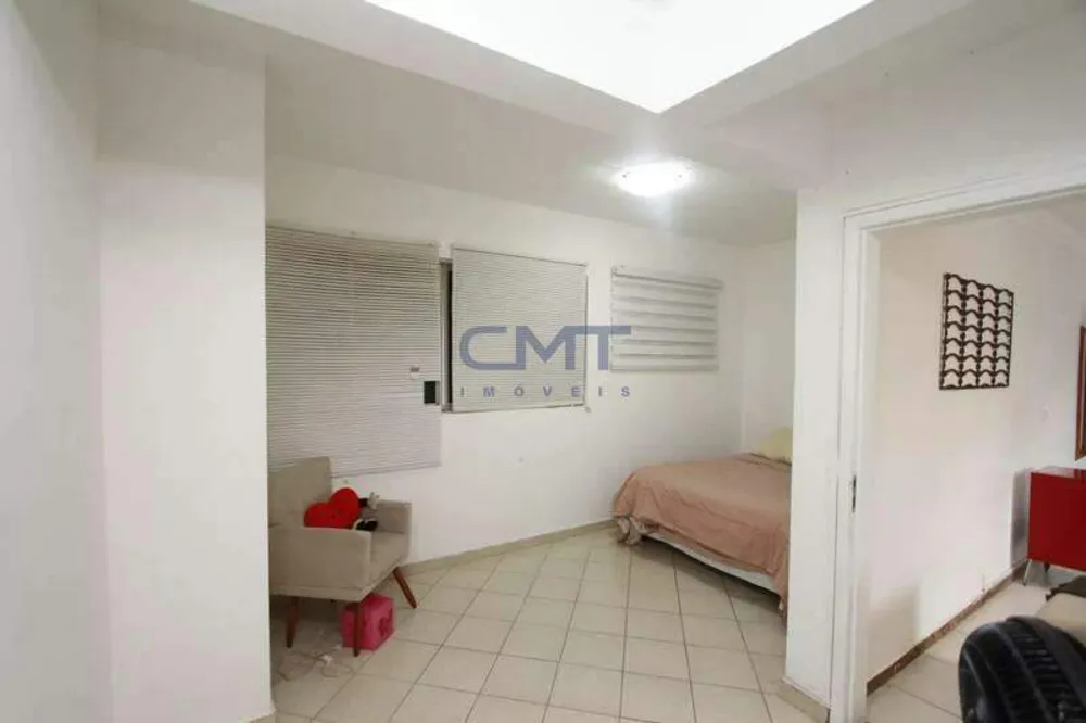 Cobertura, 4 quartos, 290 m² - Foto 8
