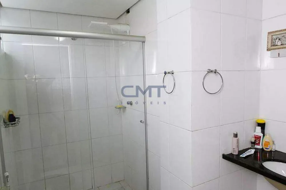 Cobertura, 4 quartos, 290 m² - Foto 11