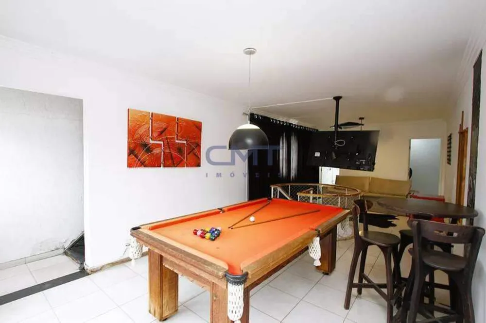Cobertura, 4 quartos, 290 m² - Foto 12