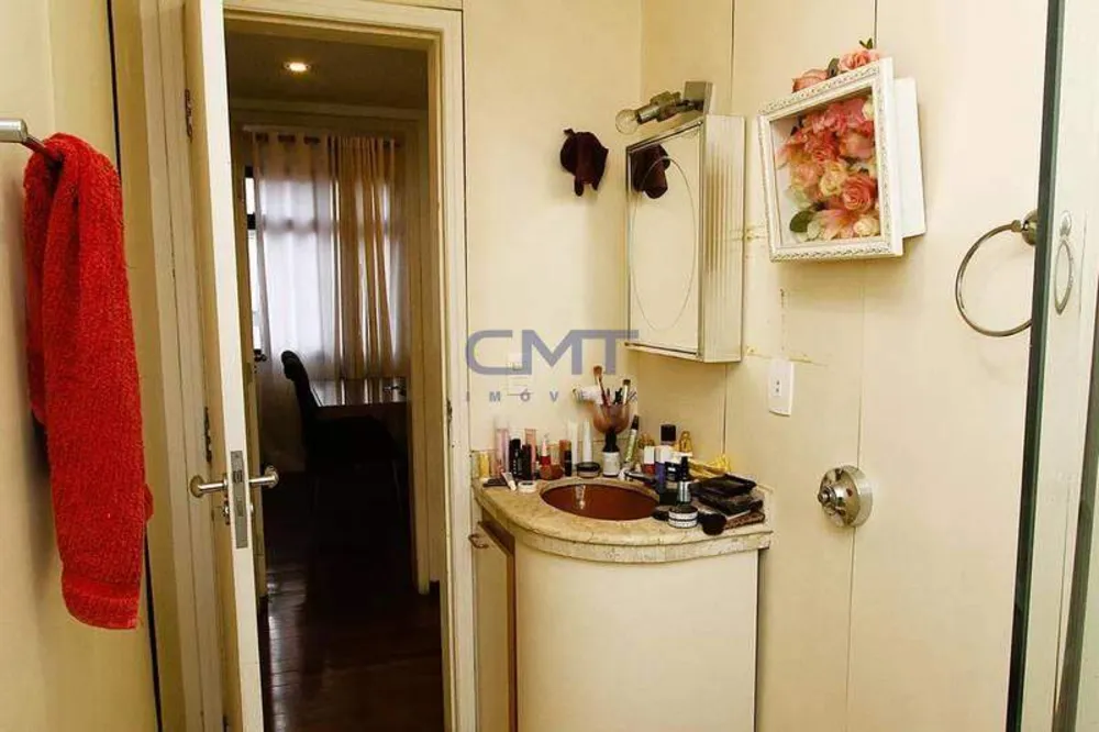 Cobertura, 4 quartos, 290 m² - Foto 18
