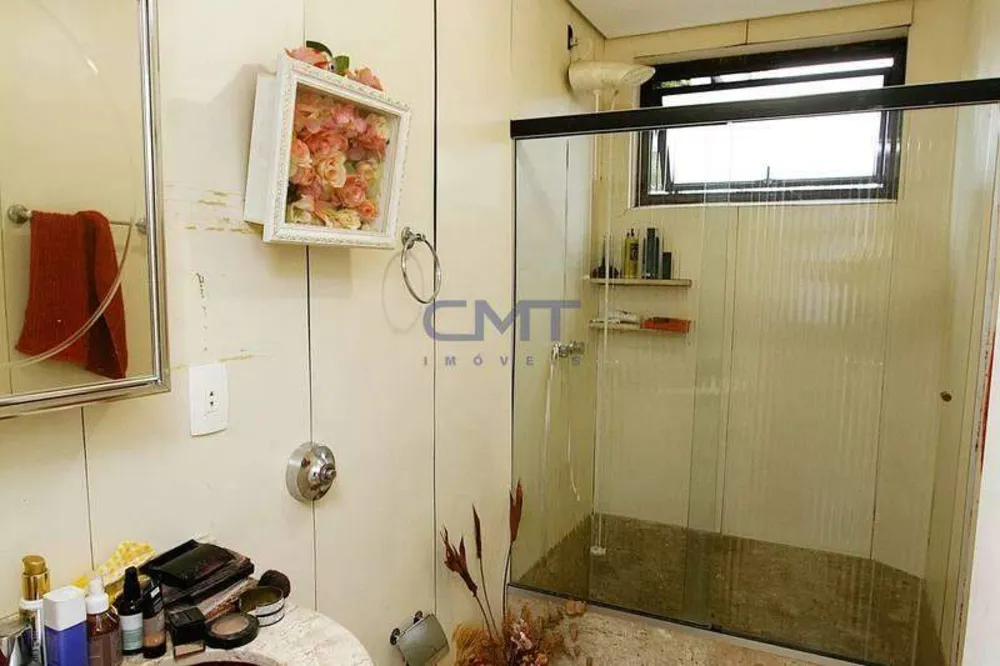 Cobertura, 4 quartos, 290 m² - Foto 10