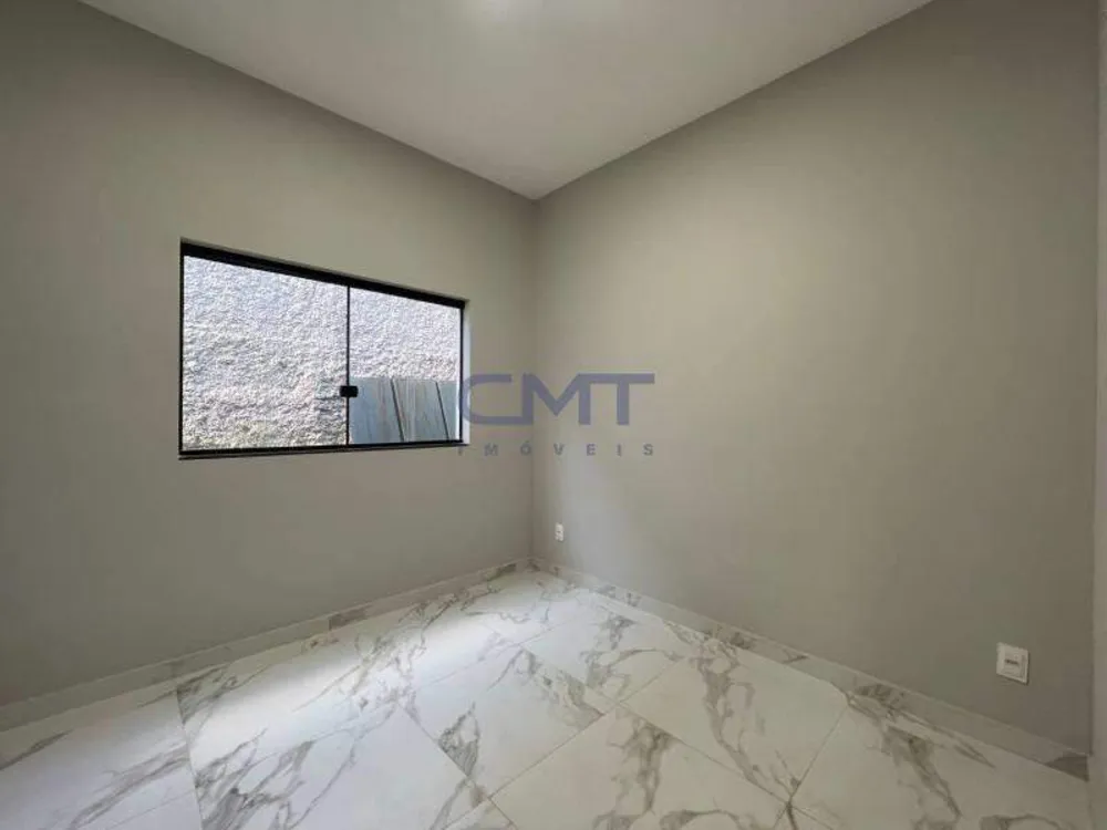 Cobertura, 4 quartos, 290 m² - Foto 7