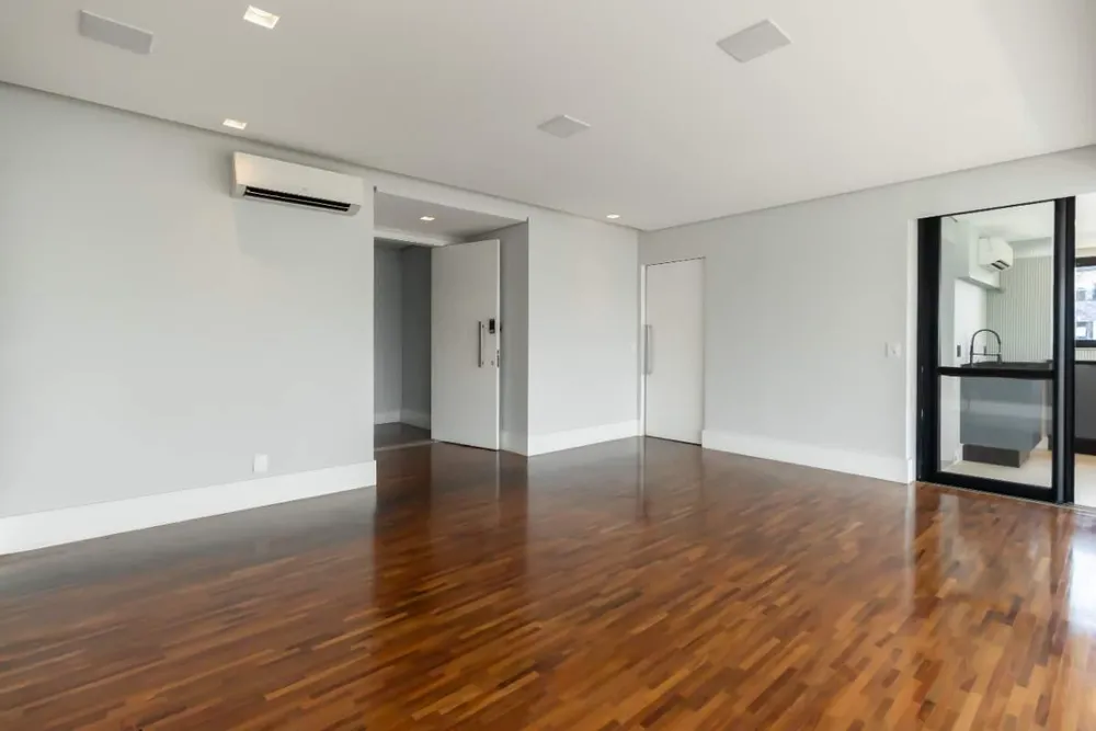 Apartamento, 3 quartos, 184 m² - Foto 10