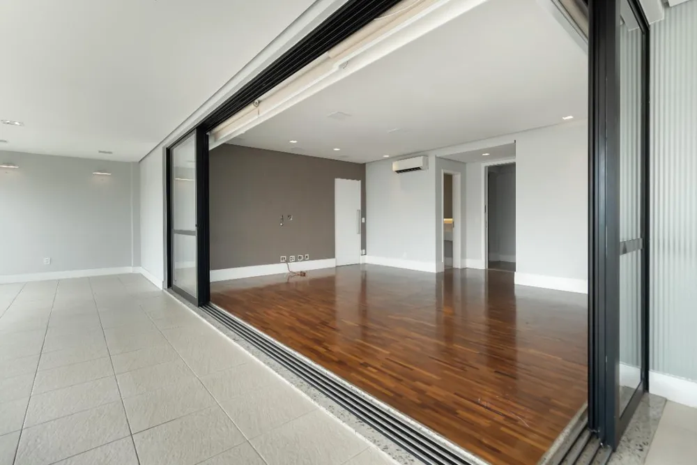 Apartamento, 3 quartos, 184 m² - Foto 3