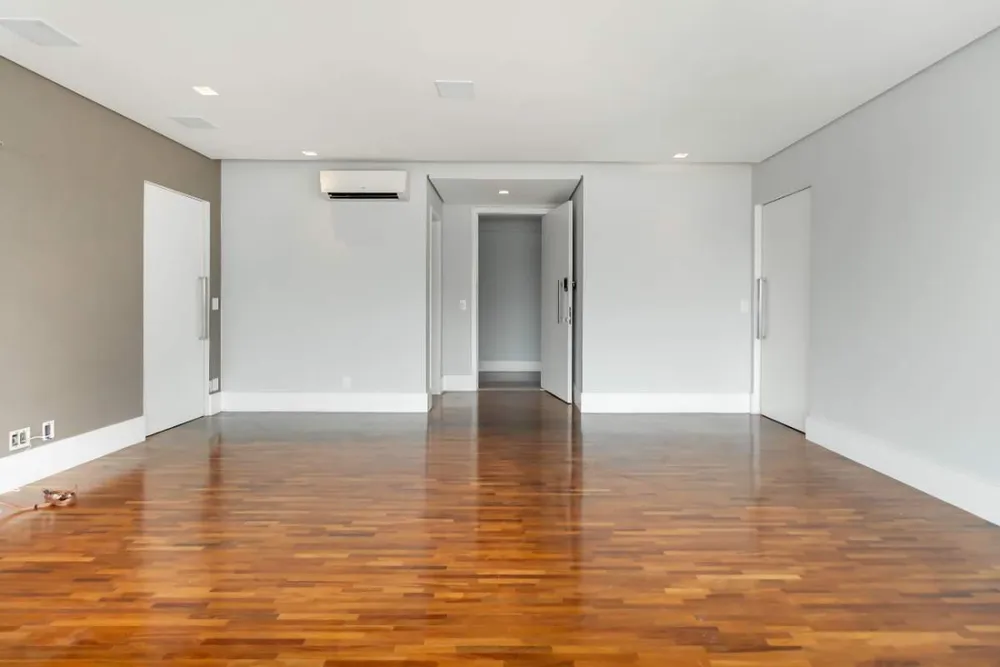 Apartamento, 3 quartos, 184 m² - Foto 11