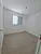 Apartamento, 3 quartos, 130 m² - Foto 9