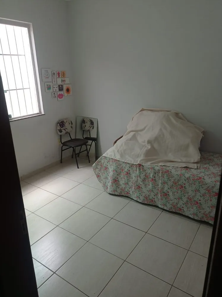 Apartamento, 3 quartos, 144 m² - Foto 9