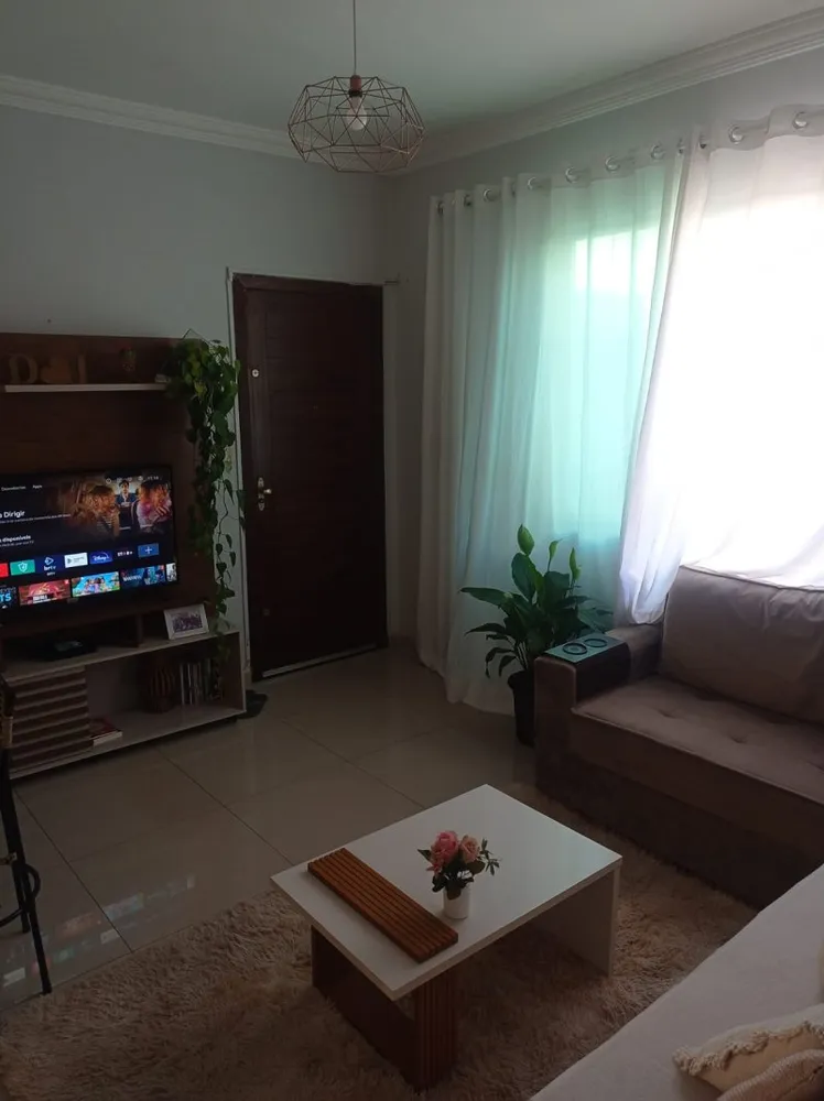 Apartamento, 3 quartos, 144 m² - Foto 12