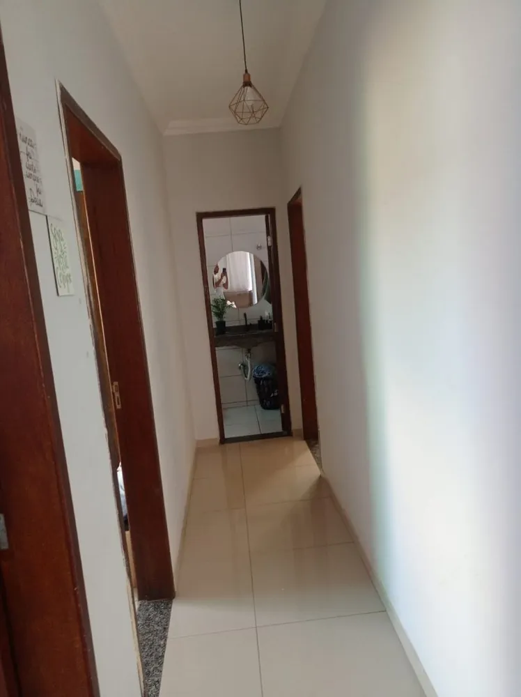 Apartamento, 3 quartos, 144 m² - Foto 7