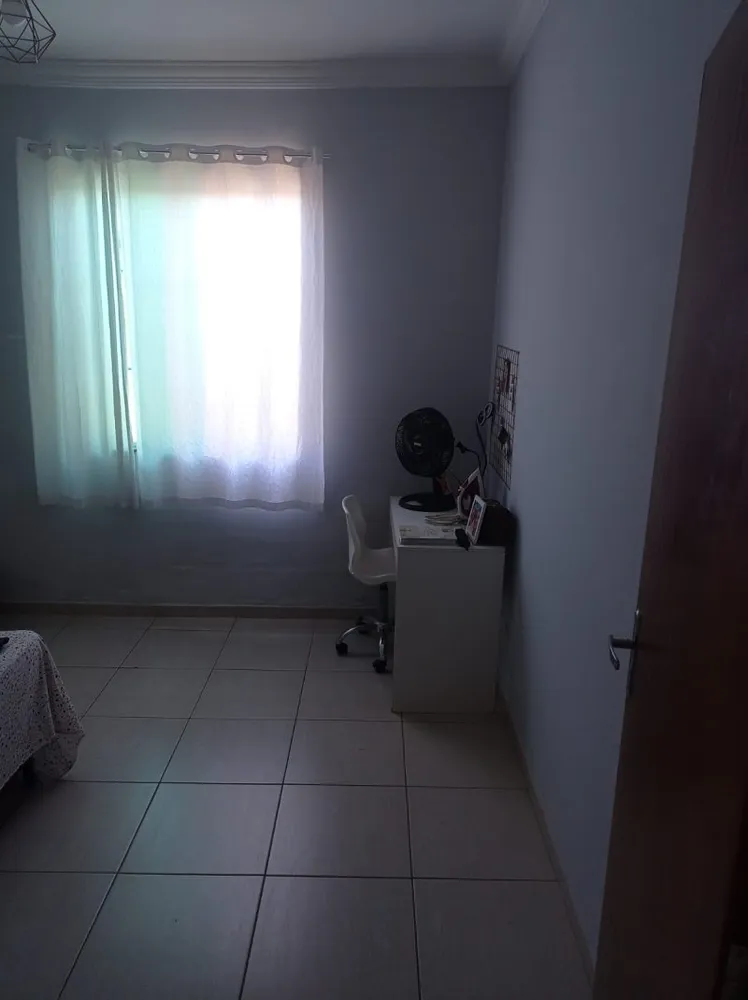 Apartamento, 3 quartos, 144 m² - Foto 6