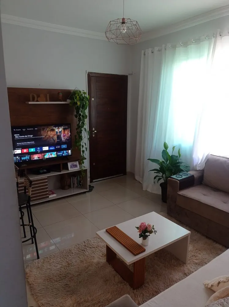 Apartamento, 3 quartos, 144 m² - Foto 10