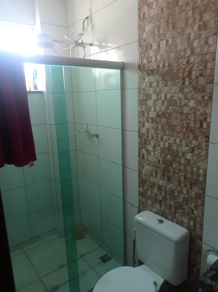 Apartamento, 3 quartos, 144 m² - Foto 5