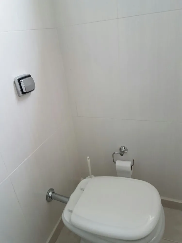Apartamento, 1 quarto, 50 m² - Foto 9