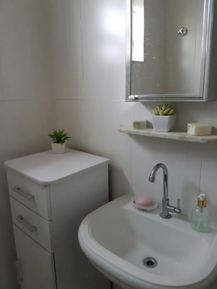 Apartamento, 1 quarto, 50 m² - Foto 7