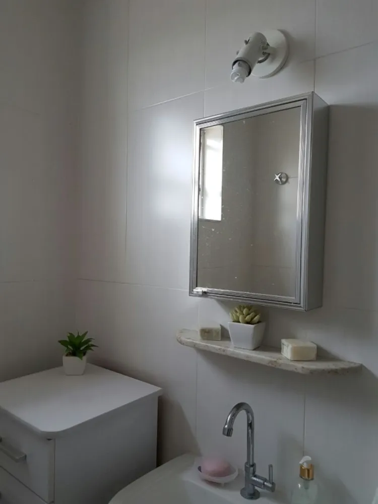 Apartamento, 1 quarto, 50 m² - Foto 5