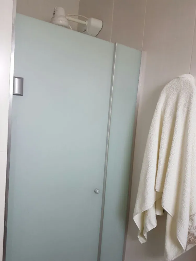 Apartamento, 1 quarto, 50 m² - Foto 12