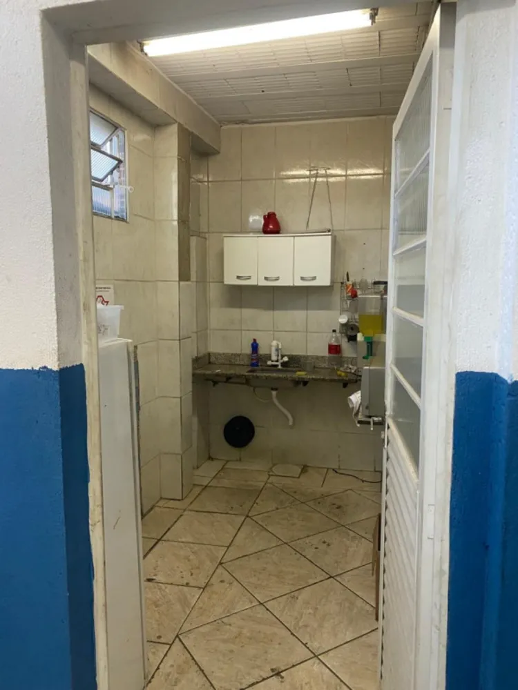 Depósito-Galpão, 570 m² - Foto 14