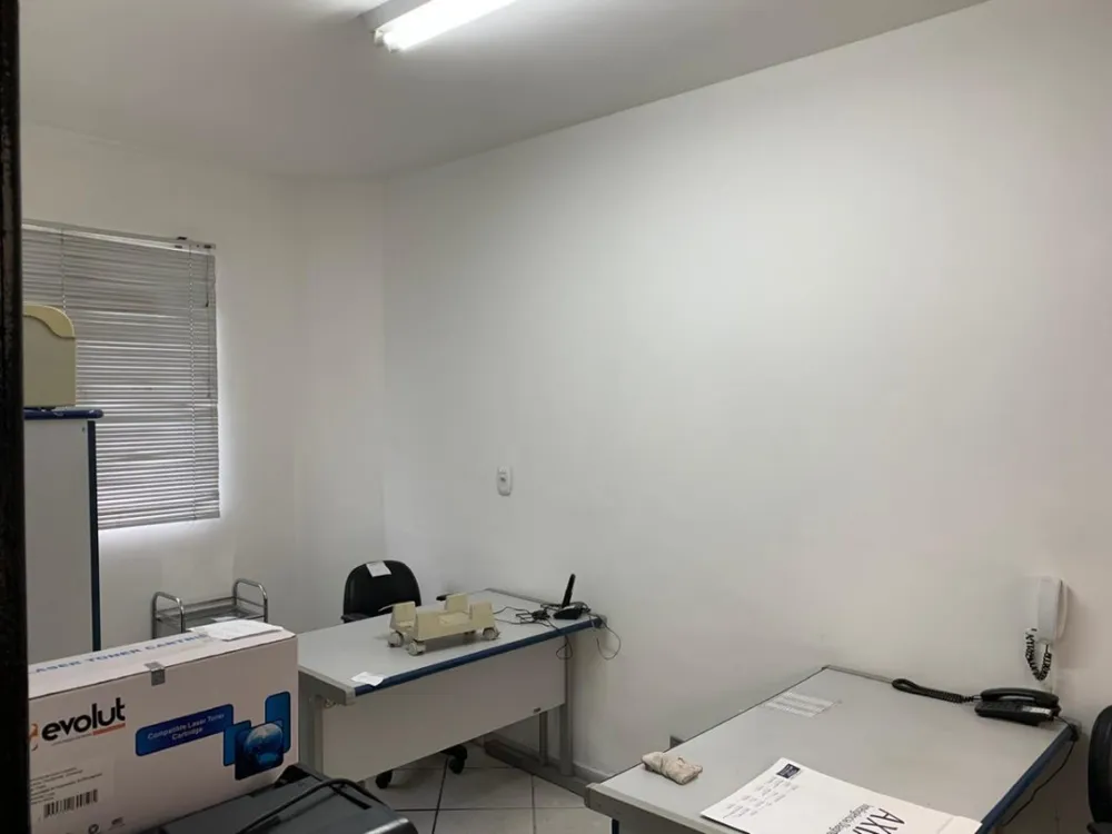 Depósito-Galpão, 570 m² - Foto 8