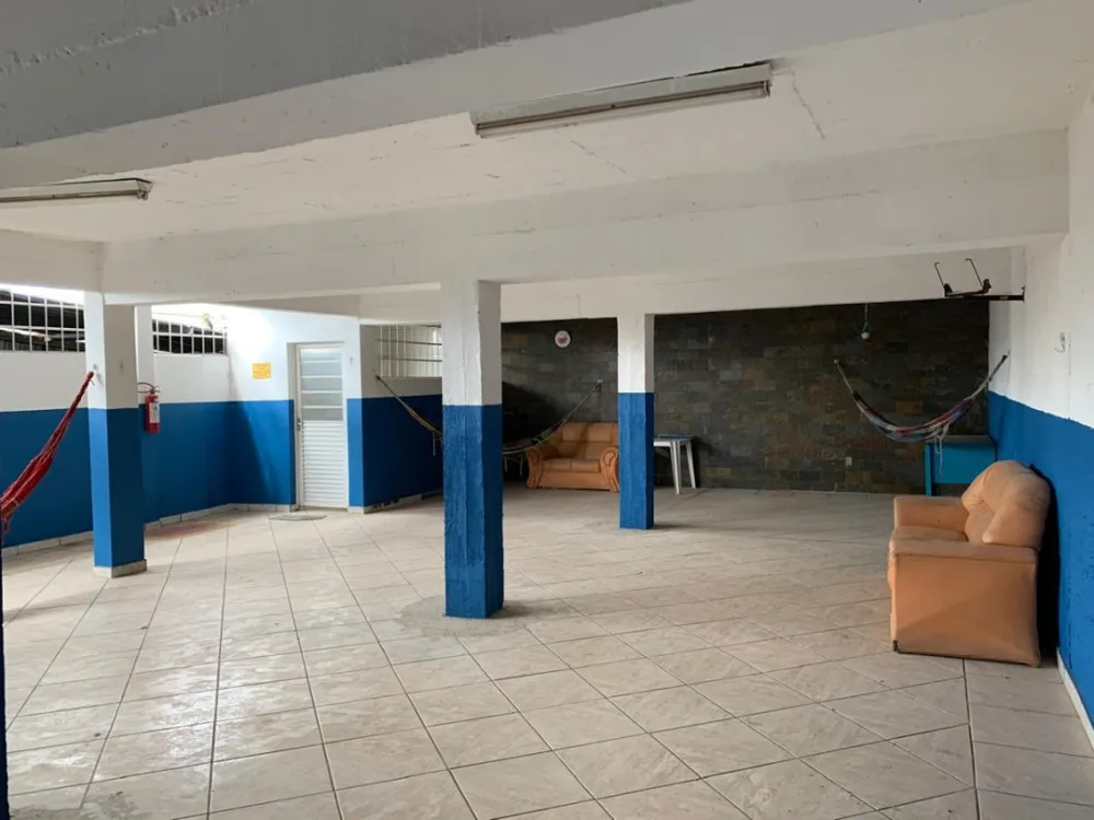 Depósito-Galpão, 570 m² - Foto 12