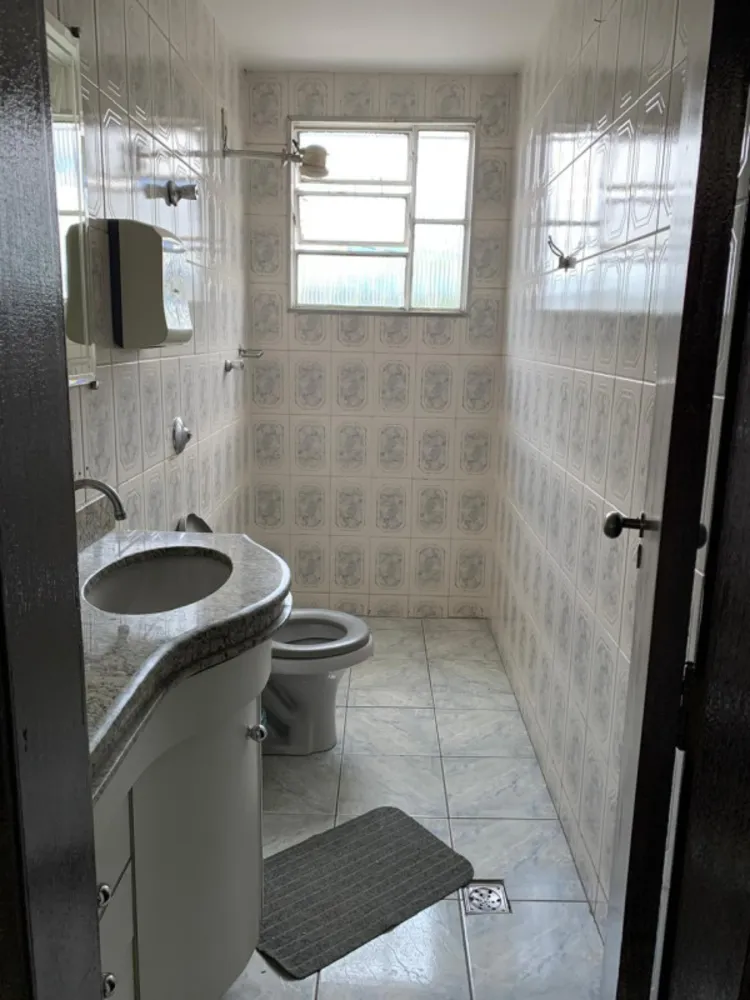 Depósito-Galpão, 570 m² - Foto 8