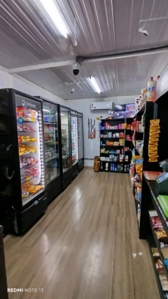 Apartamento, 2 quartos, 57 m² - Foto 10