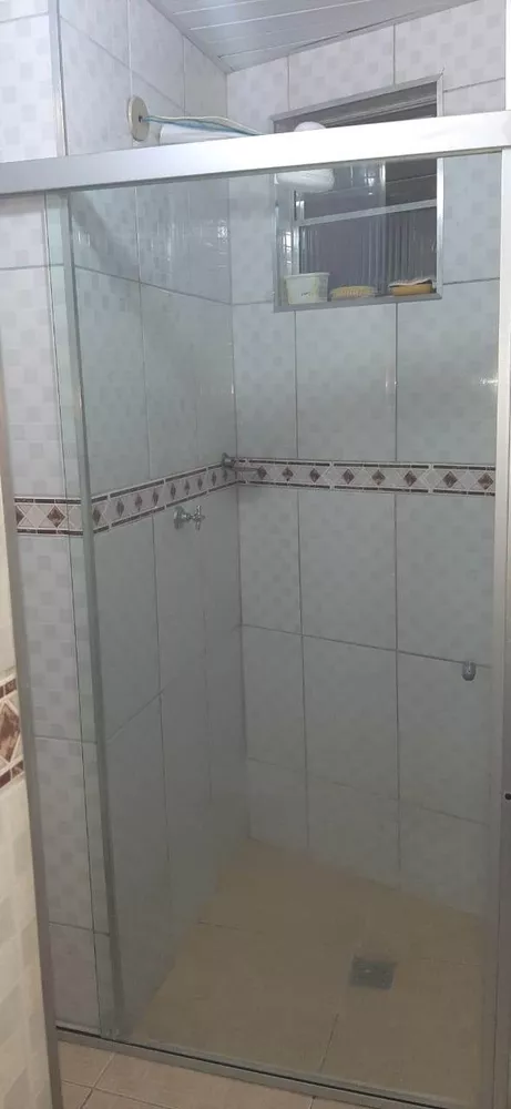 Apartamento à venda com 2 quartos, 65m² - Foto 11