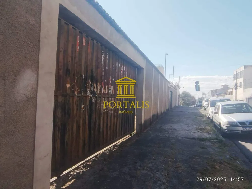 Terreno, 820 m² - Foto 7