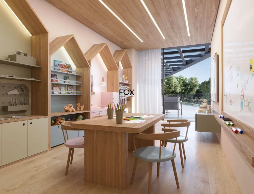 Apartamento, 3 quartos, 107 m² - Foto 9