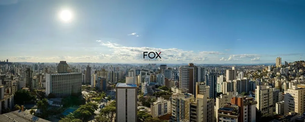 Apartamento, 3 quartos, 107 m² - Foto 15