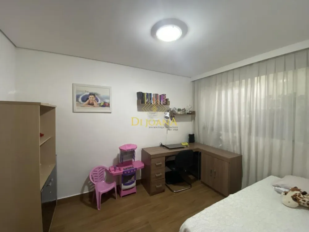 Casa, 3 quartos, 385 m² - Foto 11