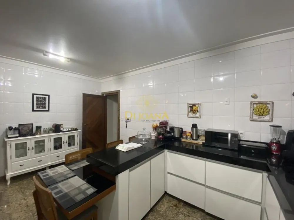 Casa, 3 quartos, 385 m² - Foto 10