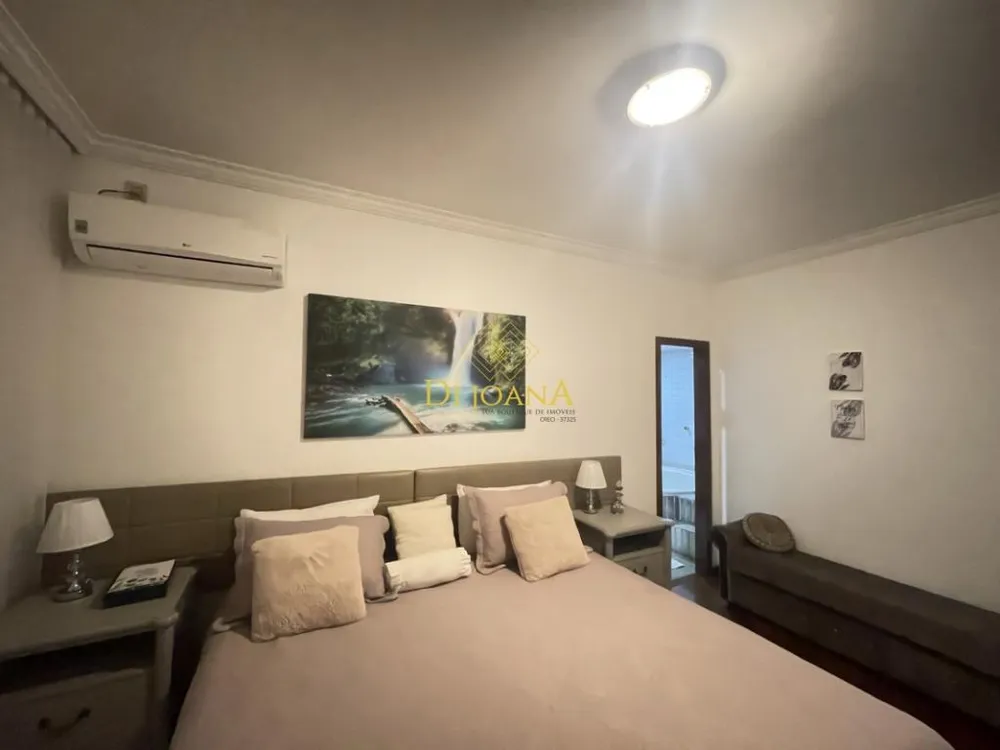 Casa, 3 quartos, 385 m² - Foto 17