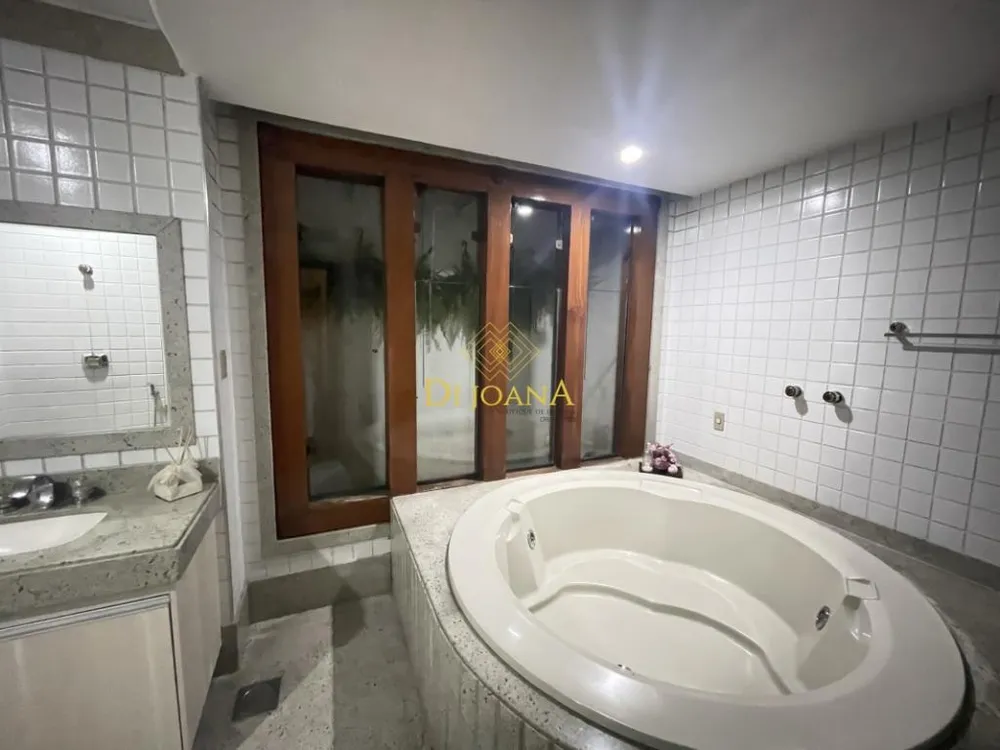 Casa, 3 quartos, 385 m² - Foto 19