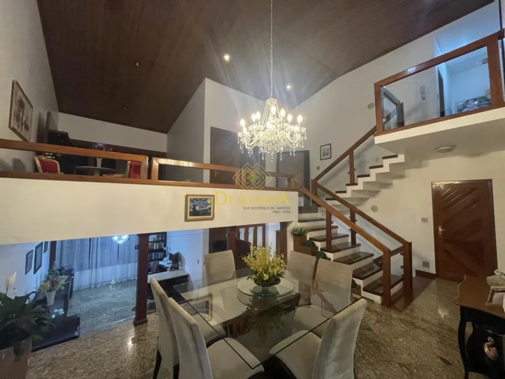 Casa, 3 quartos, 385 m² - Foto 12
