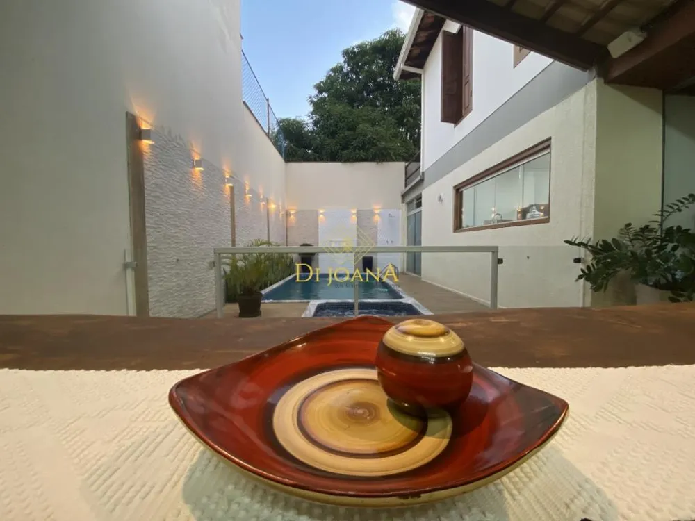 Casa, 3 quartos, 385 m² - Foto 3