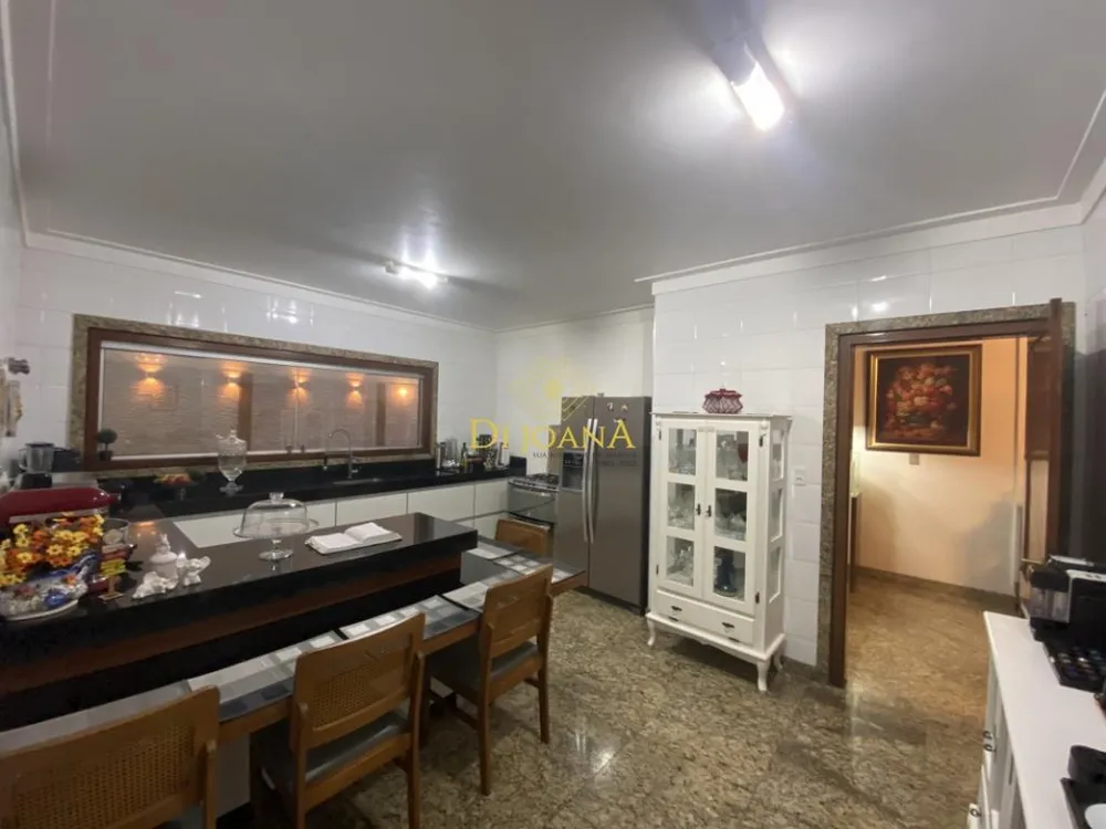 Casa, 3 quartos, 385 m² - Foto 9