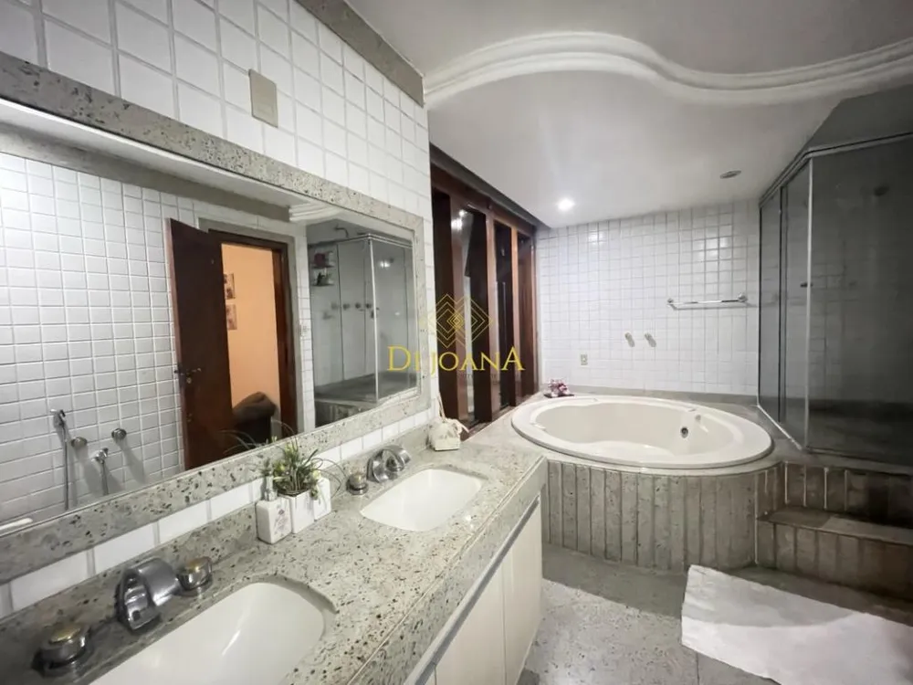 Casa, 3 quartos, 385 m² - Foto 18
