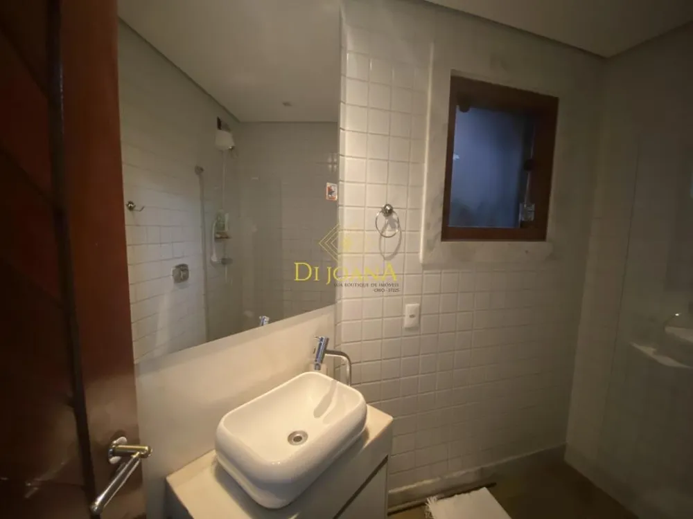 Casa, 3 quartos, 385 m² - Foto 12